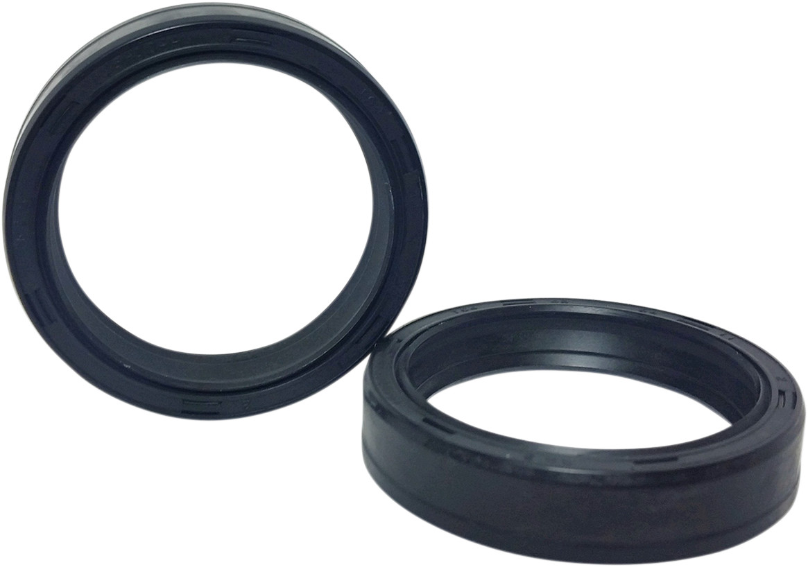 K&S TECHNOLOGIES Fork Seals