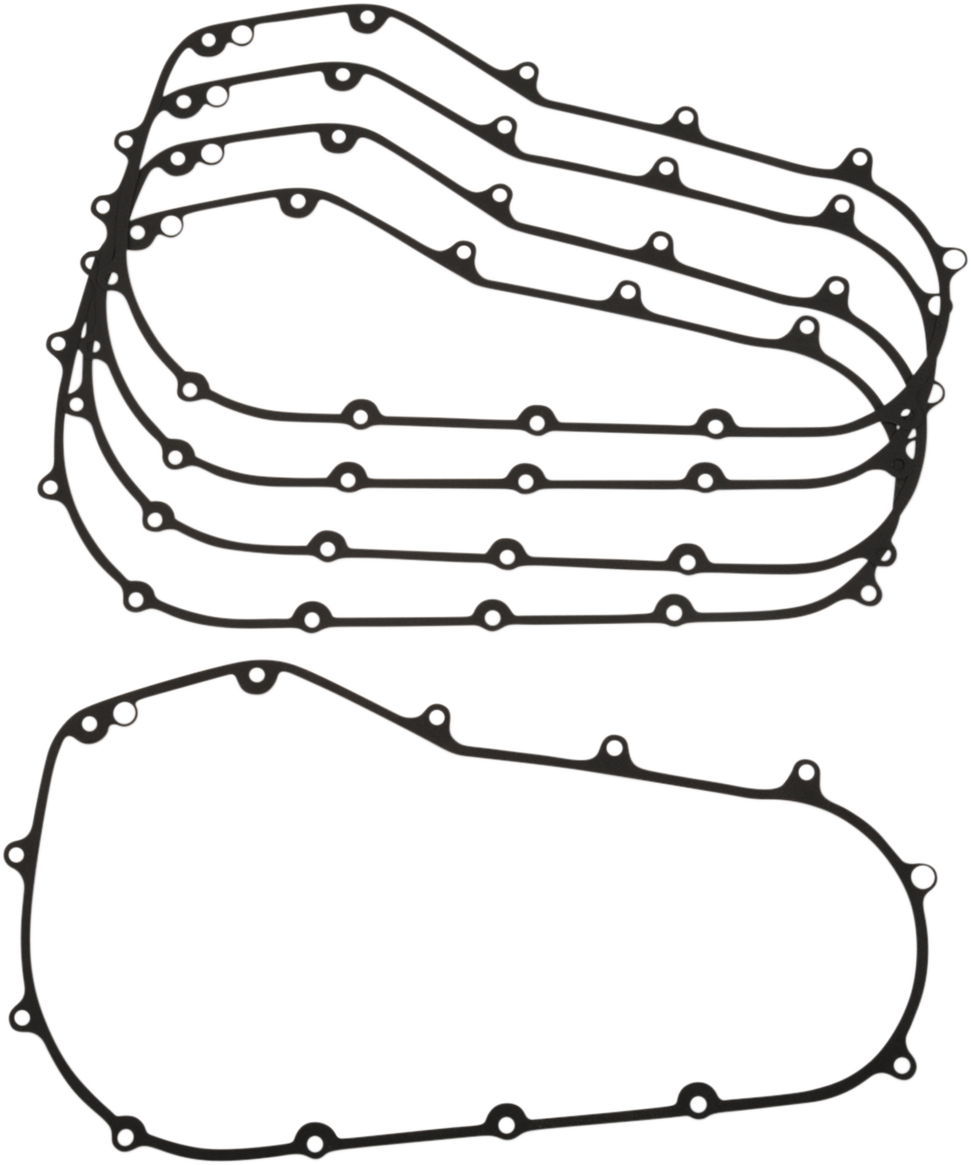 COMETIC Primary Gasket Pack
