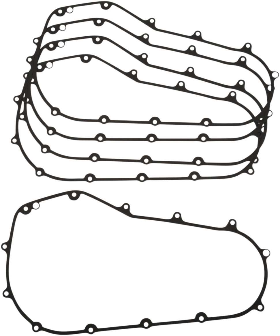 COMETIC Primary Housing Gasket