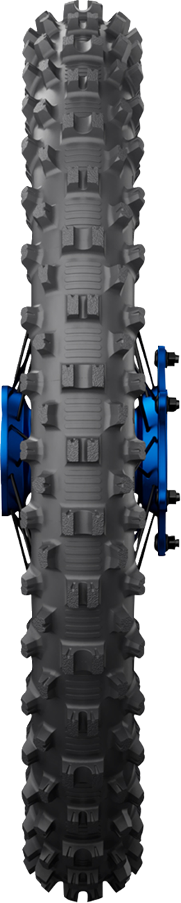 MICHELIN StarCross 6 Sand Tire