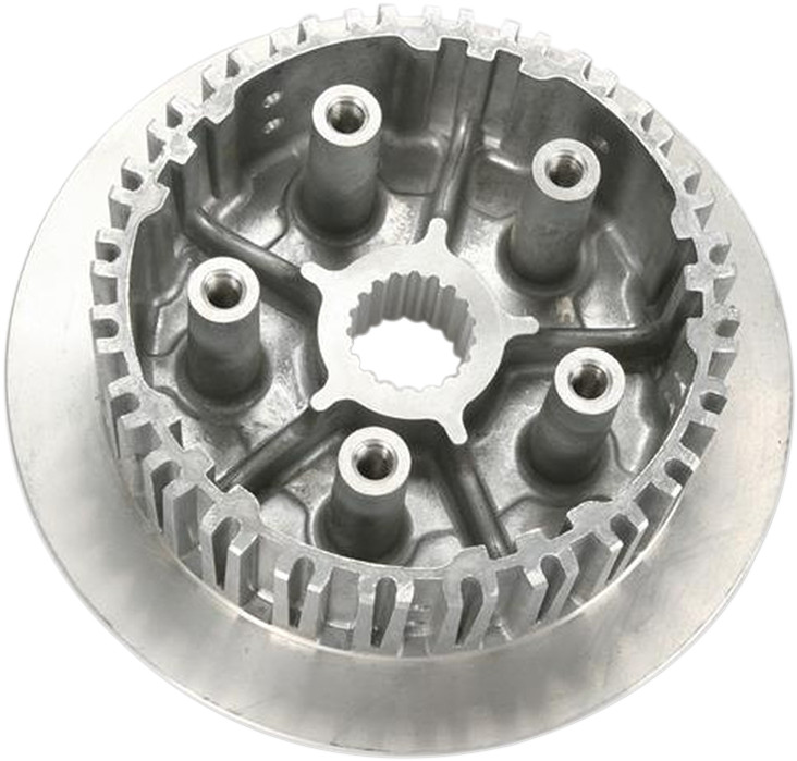 PROX Clutch Inner Hub