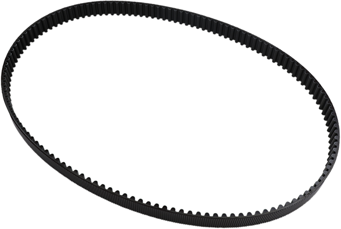 BELT DRIVES LTD. (PCC-133) Rear Drive Belt | Rear Drive Belt - 133-Tooth - 1-1/2"