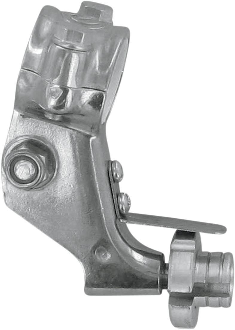 Moose Racing EZ-Adjust Clutch Perch