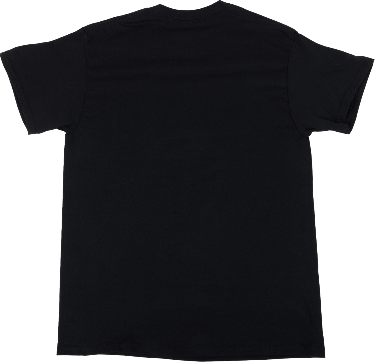 FMF Factory Classic Don T-Shirt