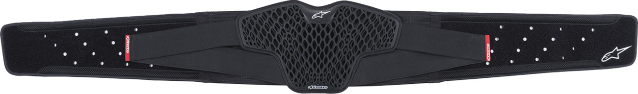ALPINESTARS Sequence Kidney Belt