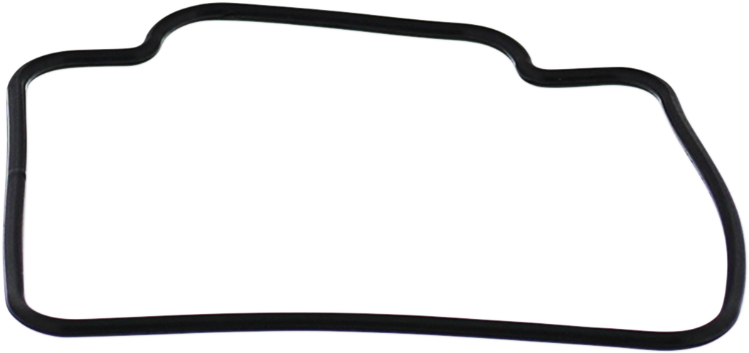 Replacement Float Bowl Gasket