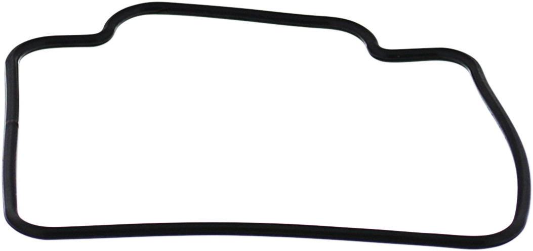 Moose Racing Replacement Float Bowl Gasket