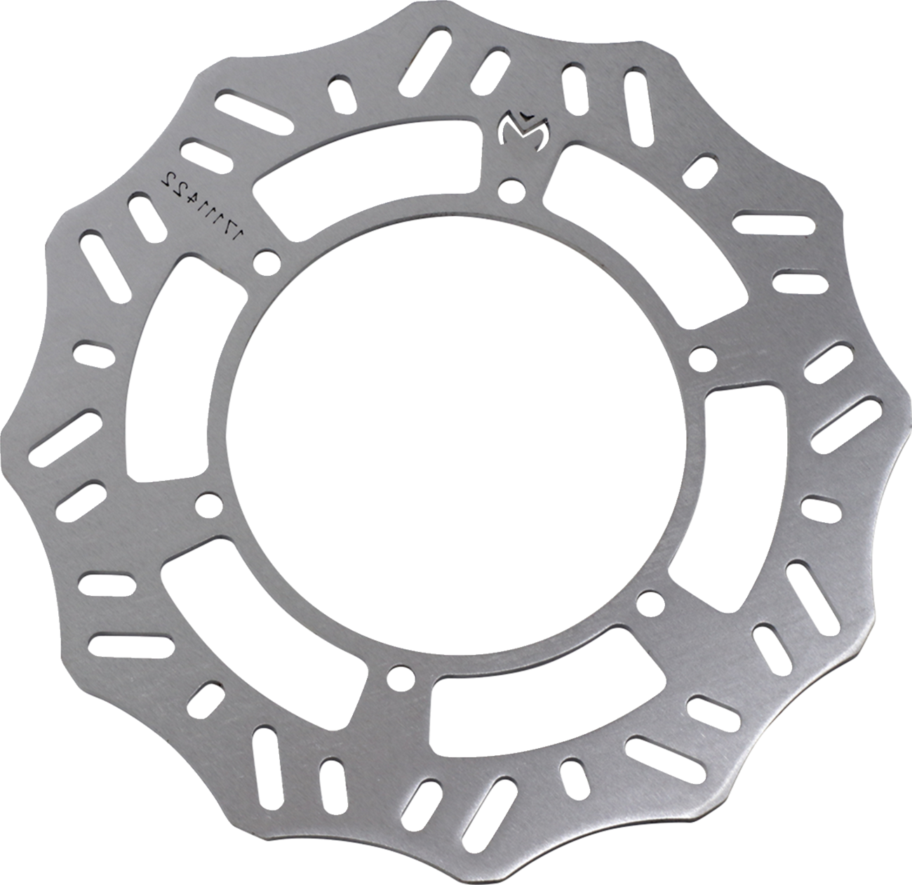 Standard Brake Rotor