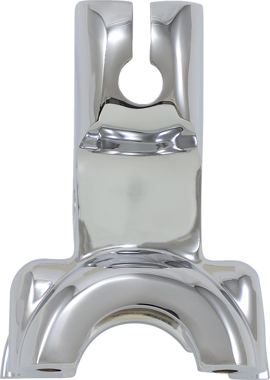 Drag Specialties Clutch Lever Bracket