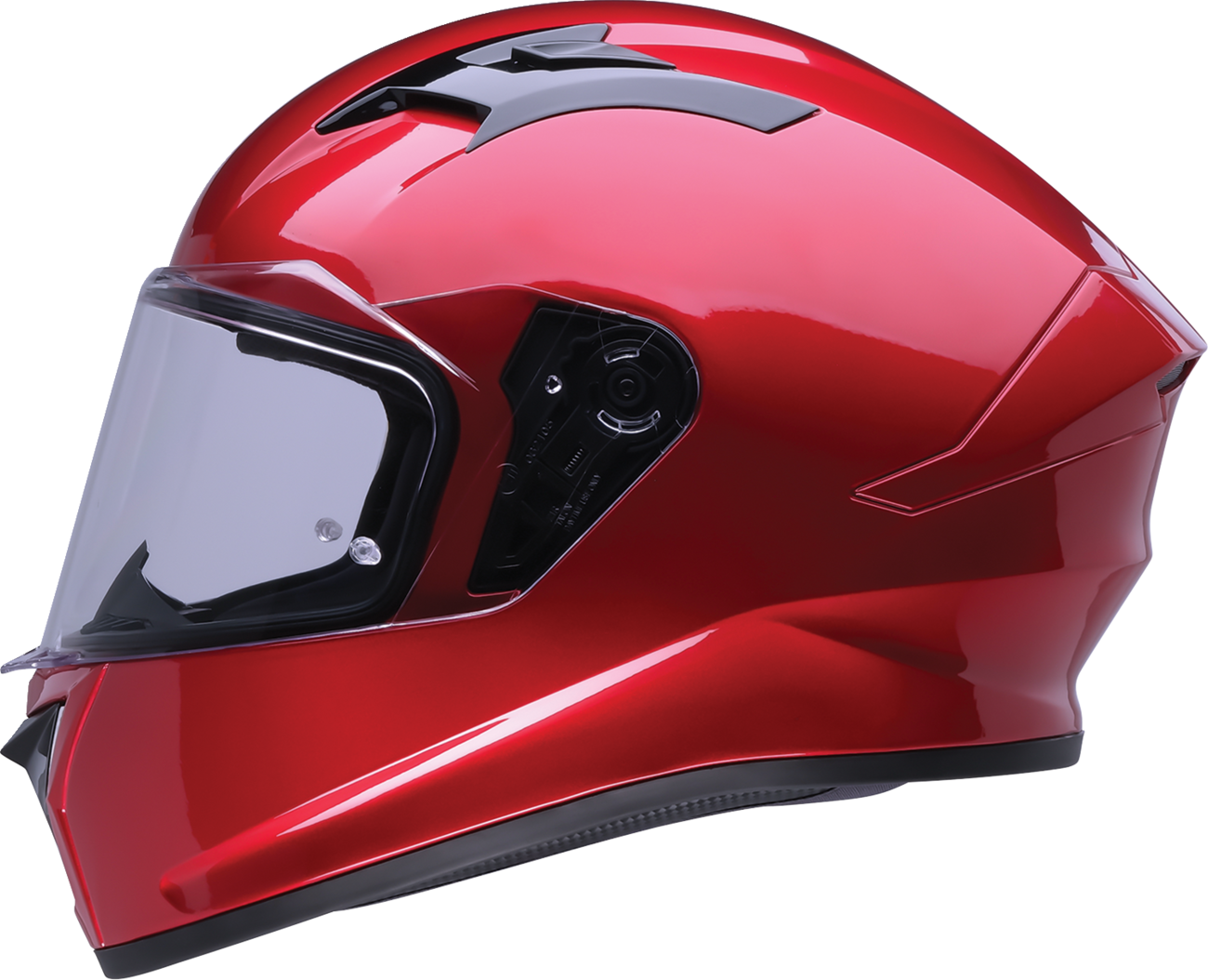 Z1R Talon Solid Helmet