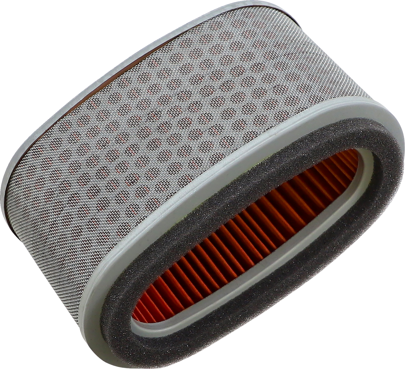 Emgo Air Filter - Honda