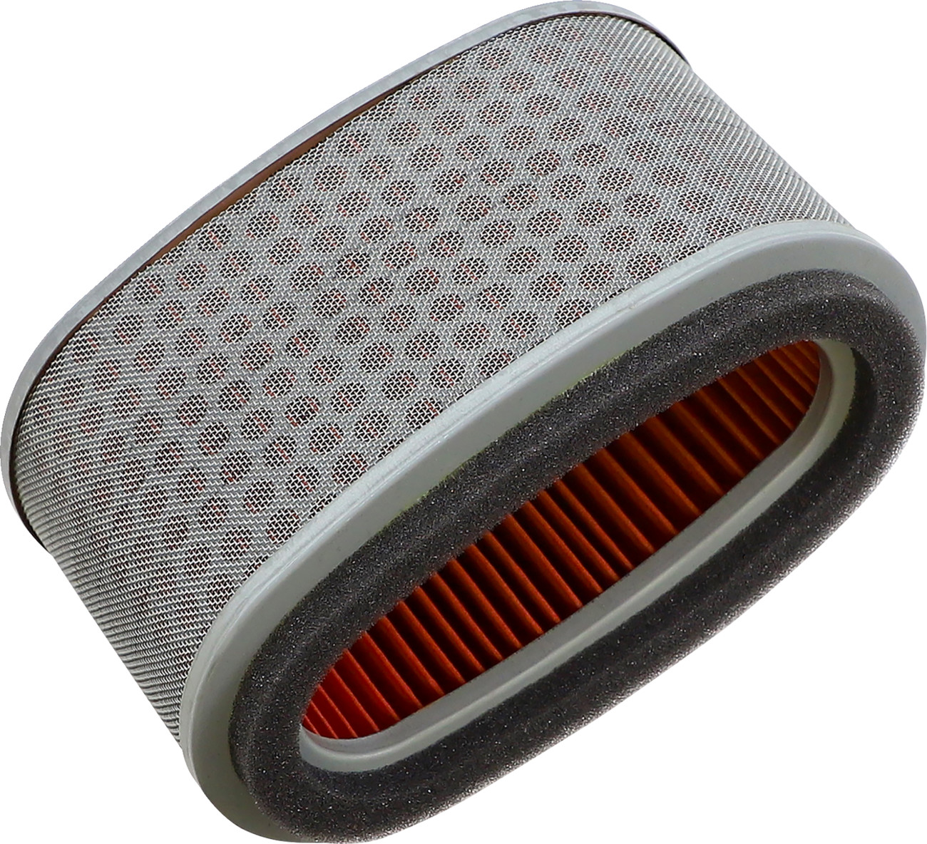 EMGO Air Filter