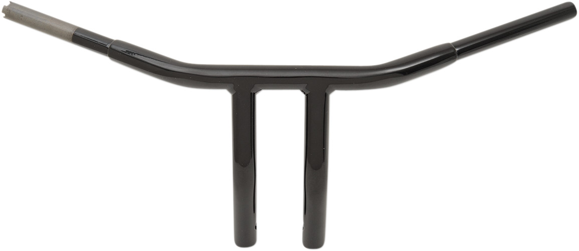 Drag Specialties 1-1/4" Buffalo T-Bar