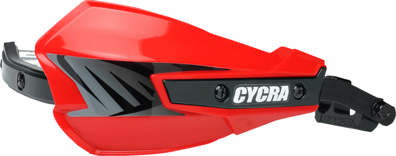Cycra Vortex Hand Guards