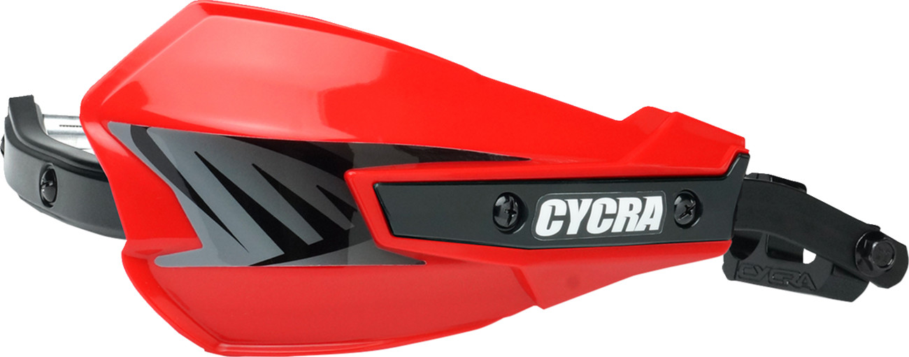 Cycra Vortex Handguard