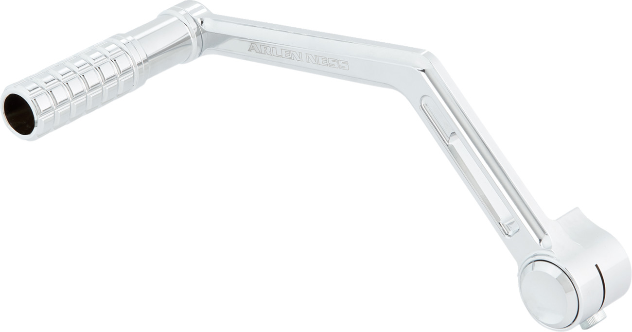 Arlen Ness Speedliner Shift Arm For Harley Softail 2018-2026