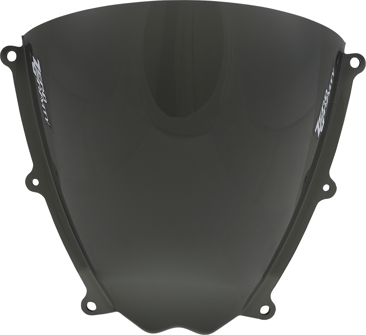 Zero Gravity Corsa Windscreen Suzuki GSXR 1000 2007-2008