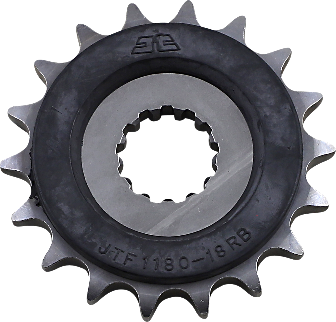 Front Sprocket