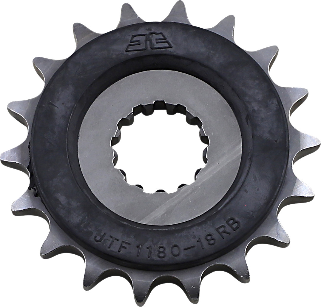 Front Sprocket