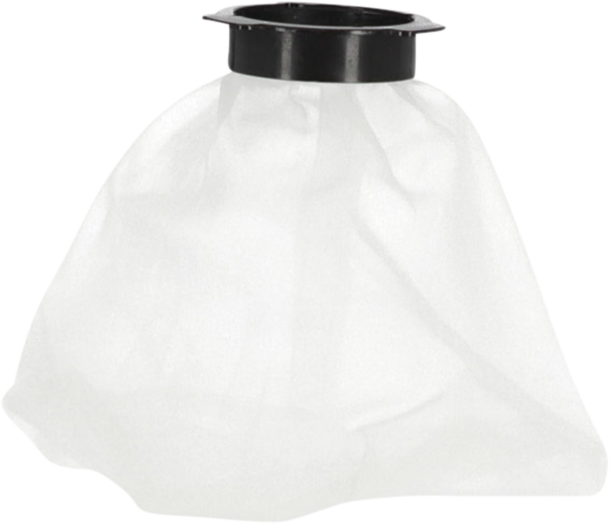 Acerbis Fuel Tank Filter KTM / Husqvarna / Gas Gas 250cc-500cc 2011-2023