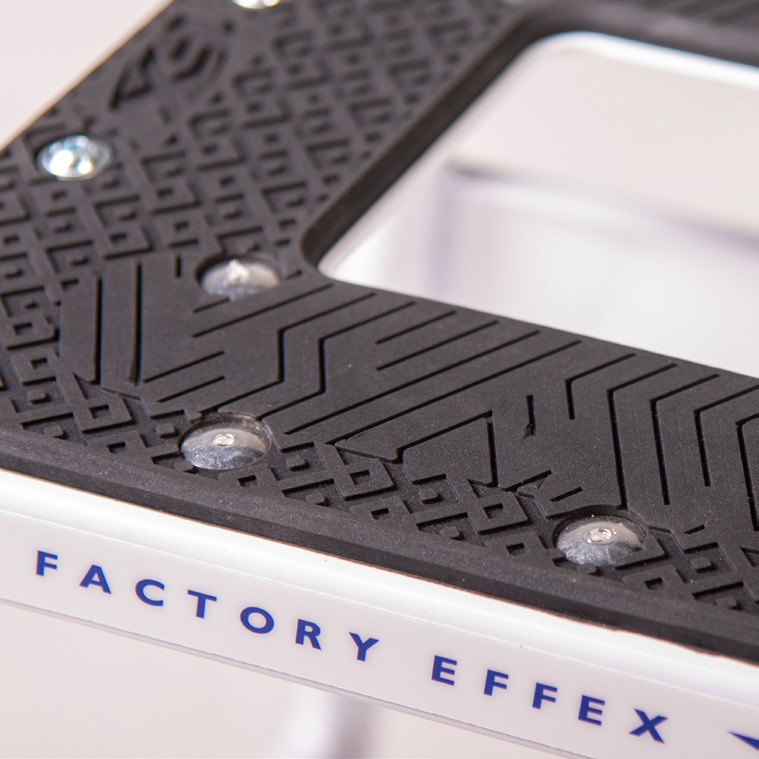 Factory effex V.1 Bike Stand