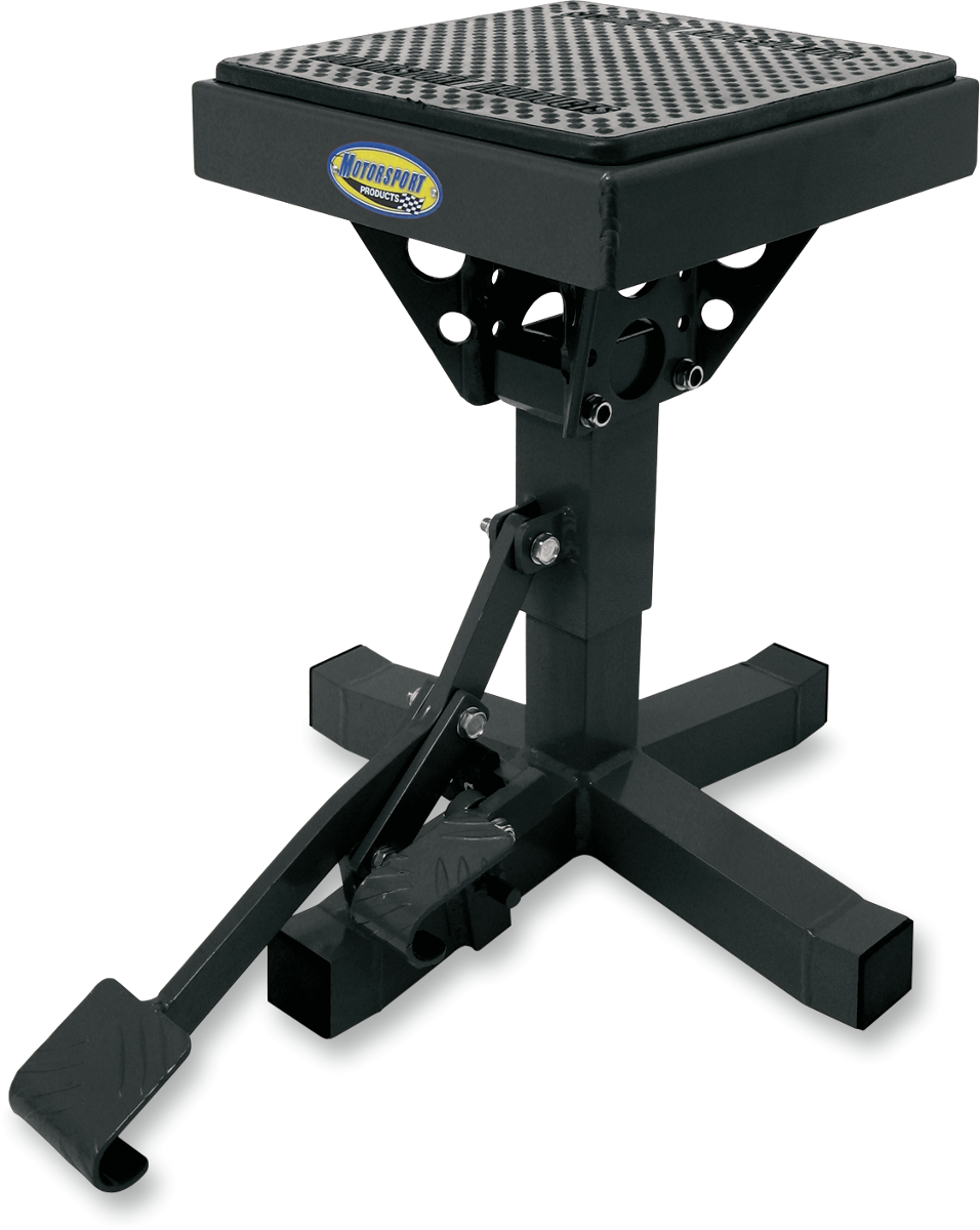 Motorsport Products P-12 Lift Stand