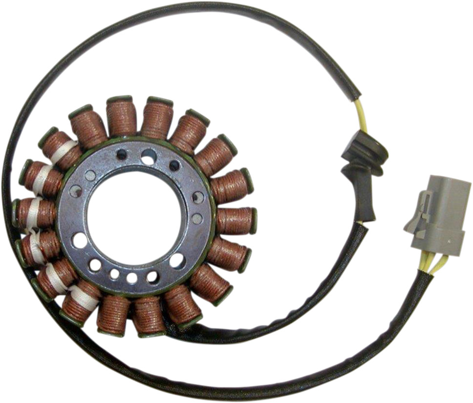RICK'S MOTORSPORT ELECTRIC Stator for Buell