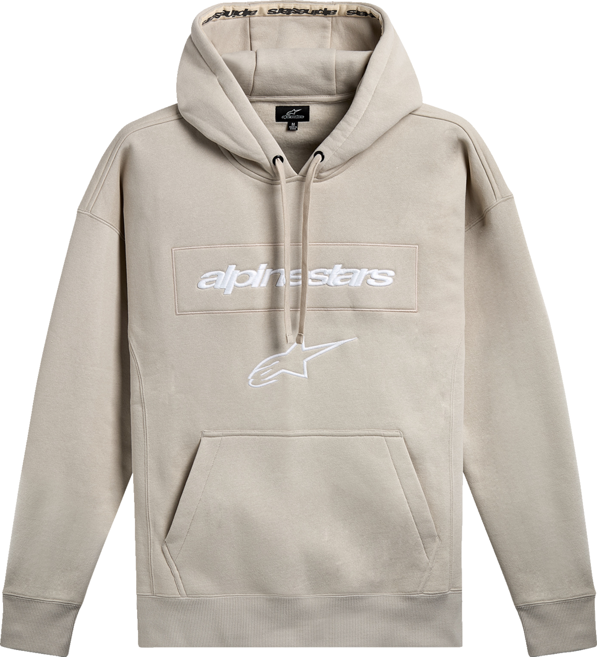 Alpinestars Exordium Hoody