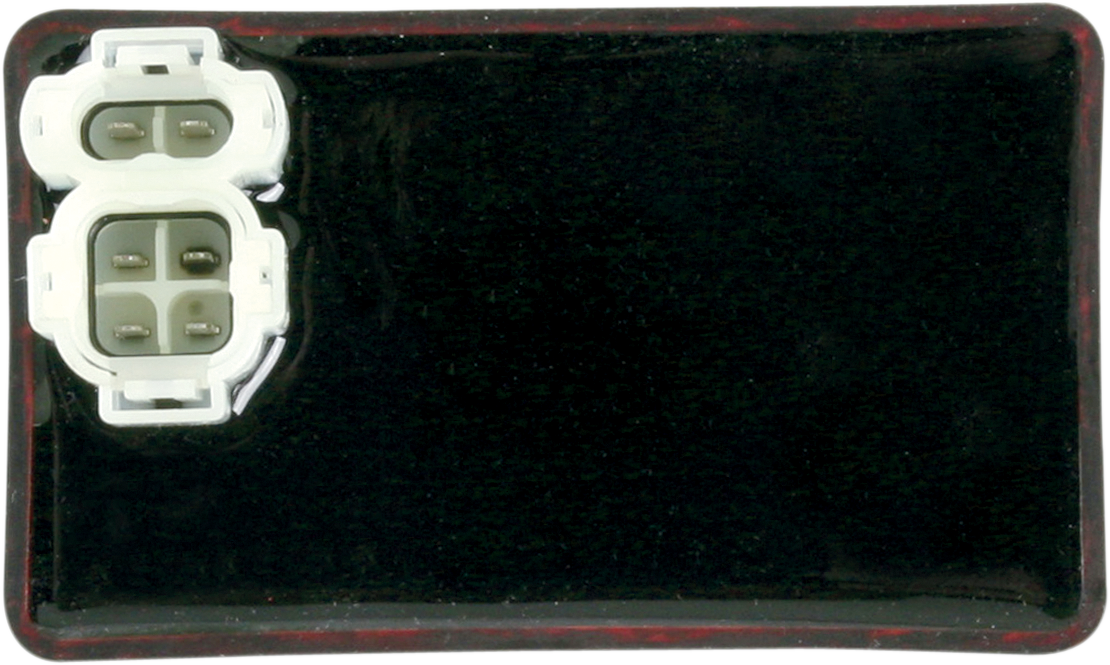 CDI Box
