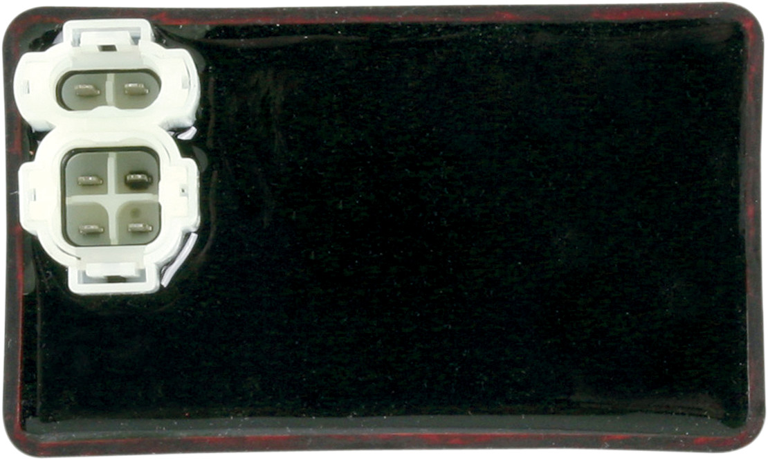 CDI Box