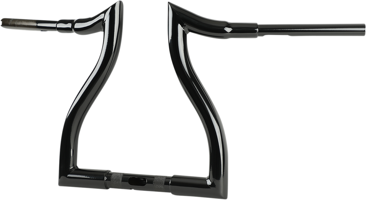 LA CHOPPERS Hammerhead Handlebar