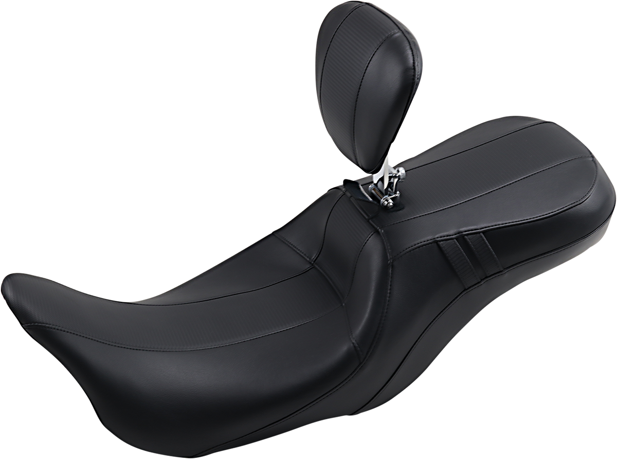 LE PERA Outcast GT Seat