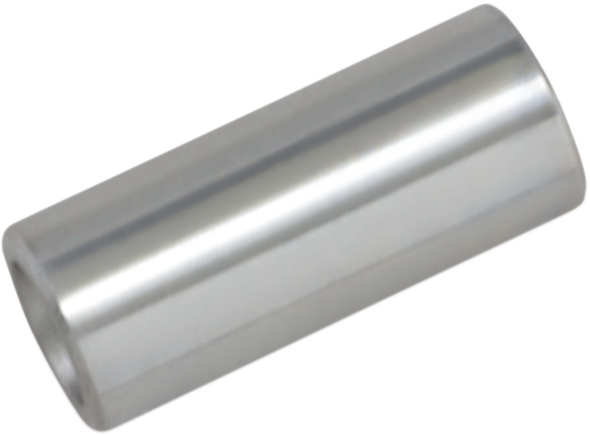 High-Performance Replacement Wrist Pin