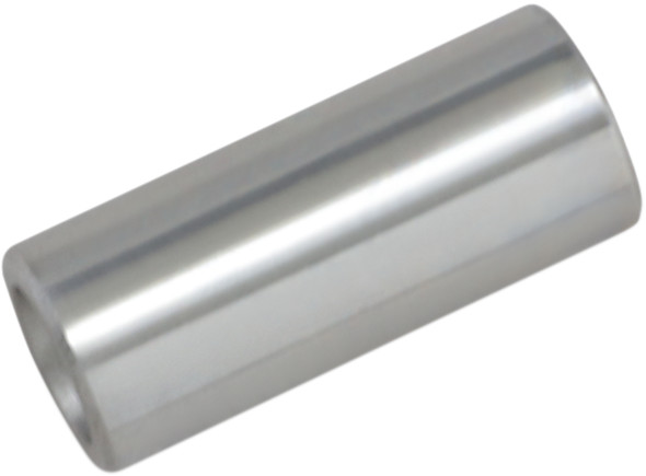 WISECO High-Performance Replacement Wrist Pin