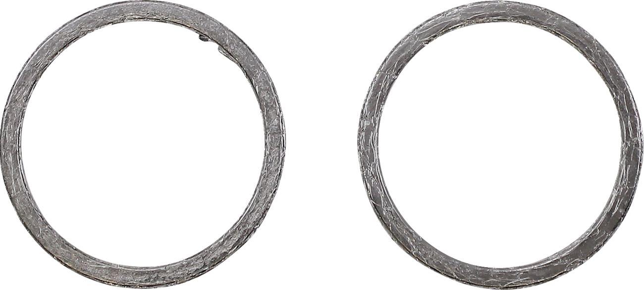 JAMES GASKET Exhaust Gaskets