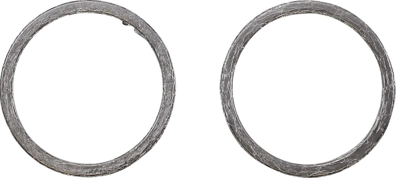 JAMES GASKET Exhaust Gaskets