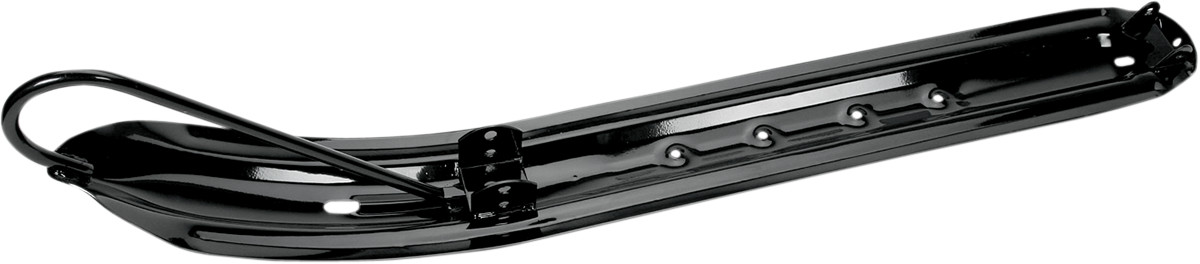 KIMPEX Steel Ski