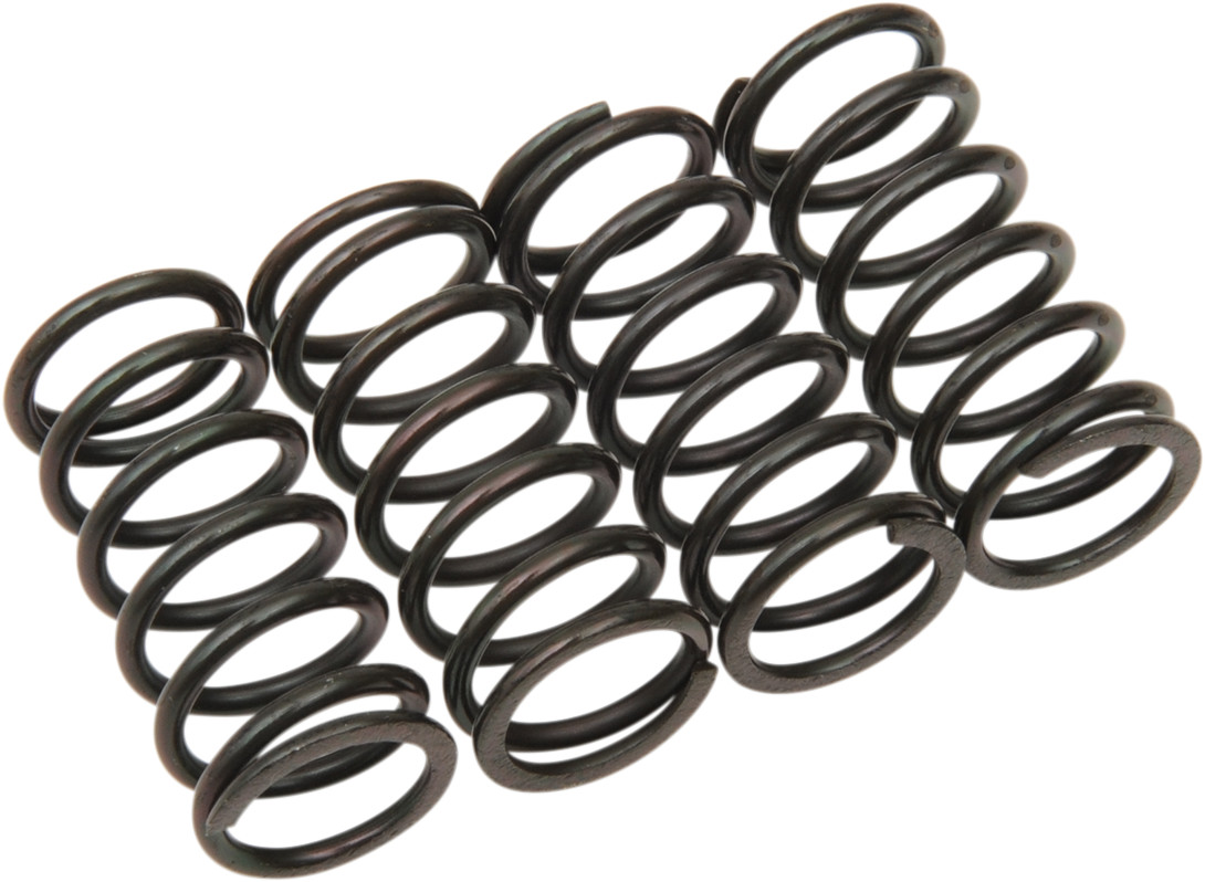 BARNETT Clutch Spring Kit