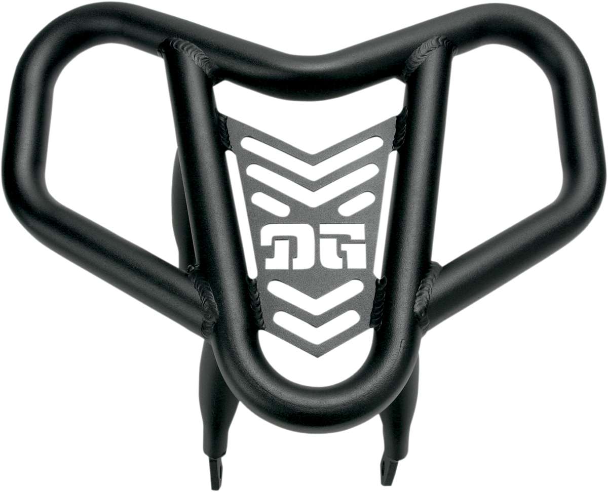 V-Pro™ Series Front Bumper