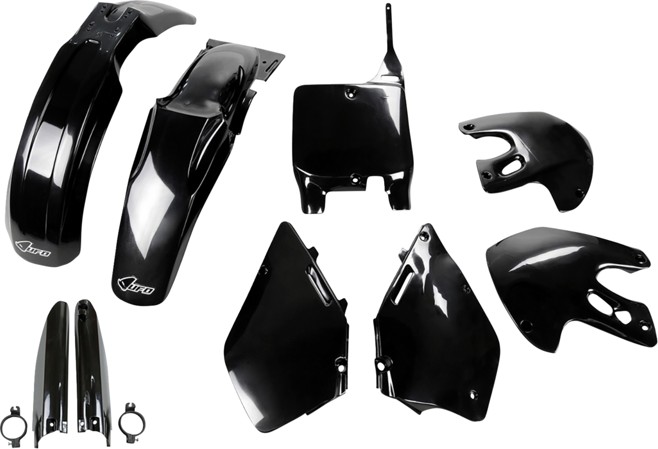 UFO Replacement Full Body Kit