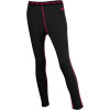 Regulator Mid-Weight Insulation Pant