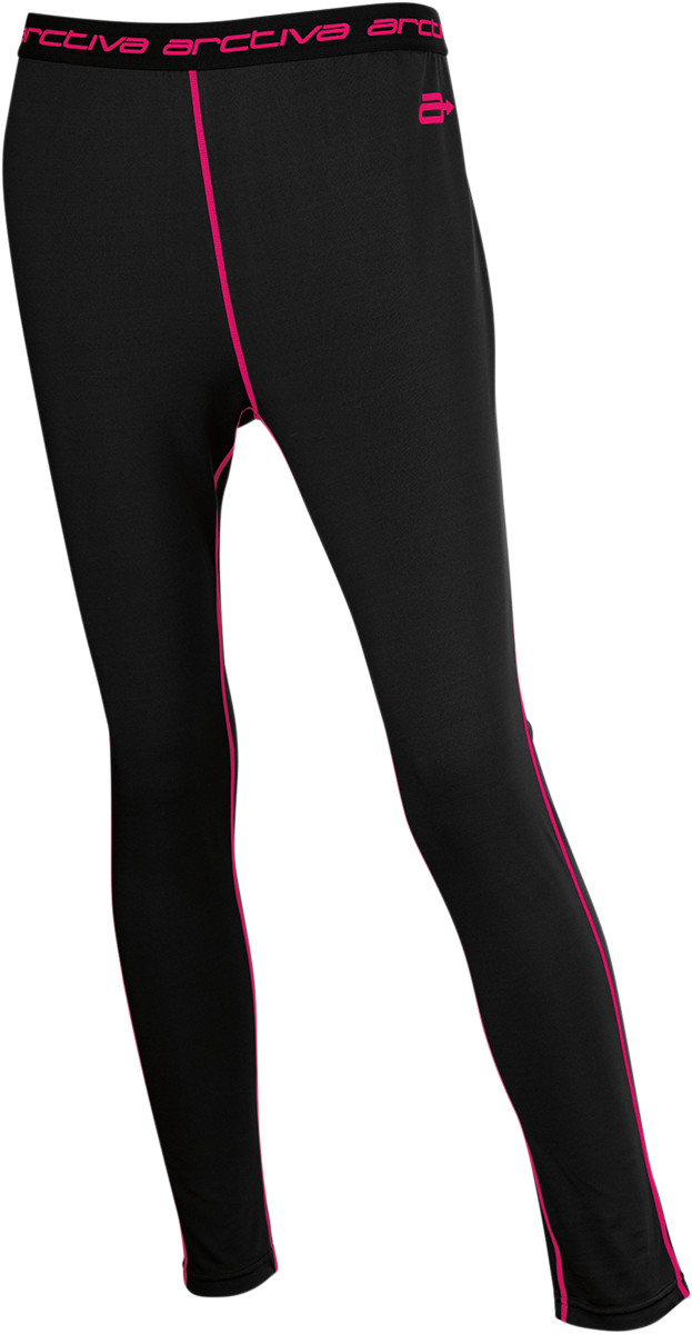 ARCTIVA Women's Regulator Pants