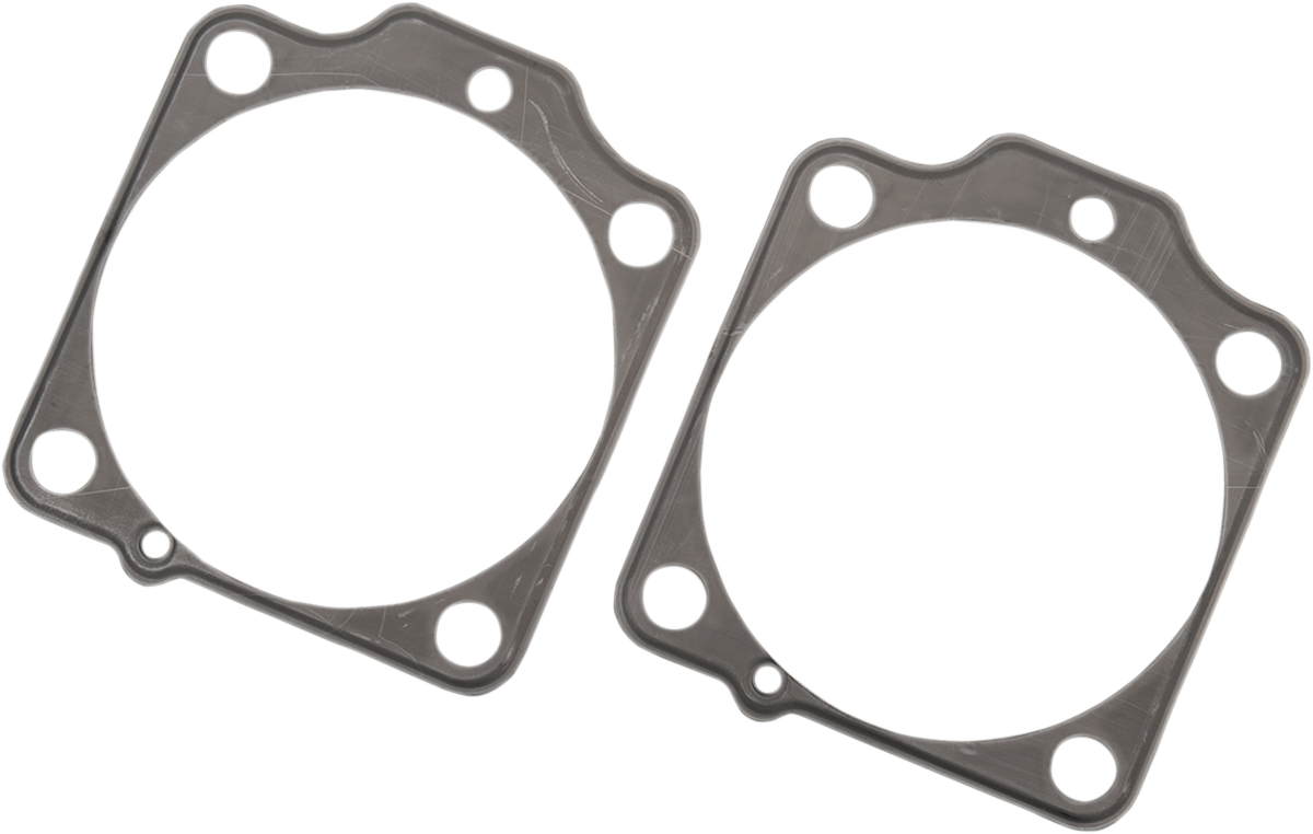 COMETIC Cylinder Base Gasket