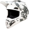 RISE CAMO