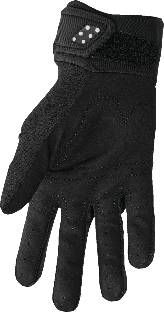THOR Women's Spectrum Gloves