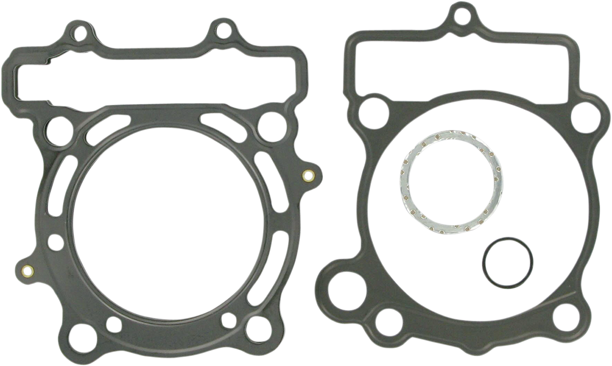 CYLINDER WORKS Gasket Kit — Big Bore