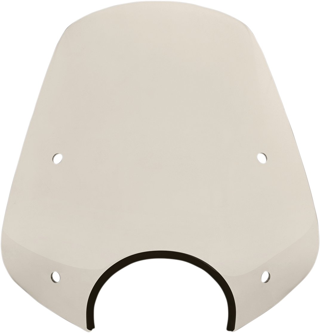 MEMPHIS SHADES Pop Top Sportshield