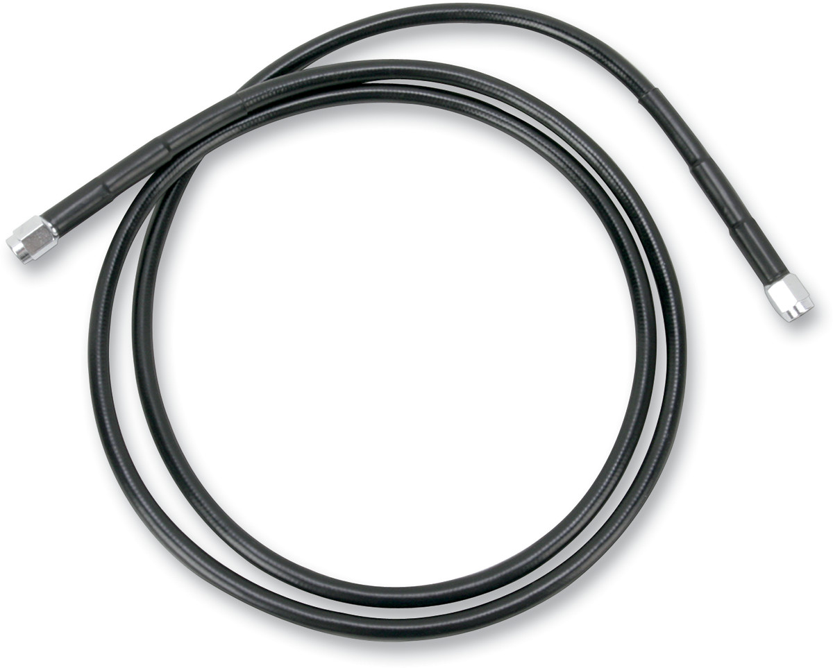 Drag Specialties Universal Brake Line