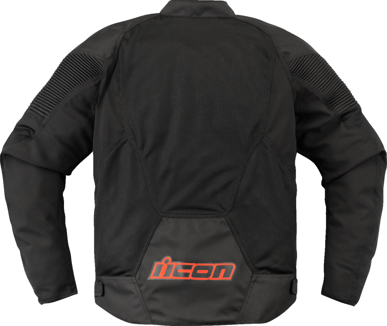 Icon Overlord3 Mesh™ Jacket