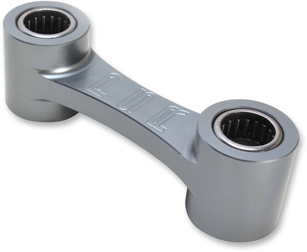 PSR MX Lowering Links